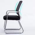Preço de fábrica cadeira de encosto de malha para cadeira de malha executiva de escritório